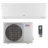  COOPER HUNTER СH-S12XN7 PRIMA PLUS 